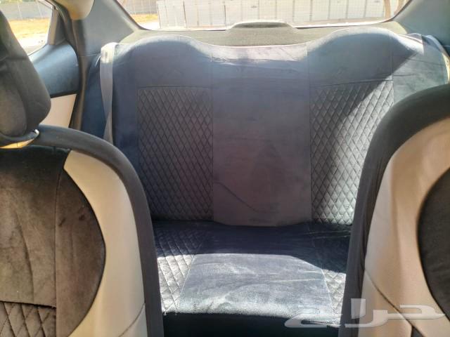 النترا 2016 ممشي 390 قابل للزياده الخفيفه جدا محرك 2000 CC63174857910145113