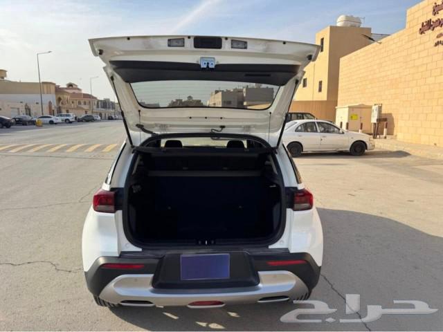 Kia Sonet 202363174850704513114