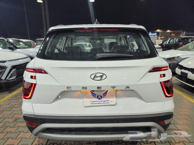 هونداي. كريتا. 202563174861874435114