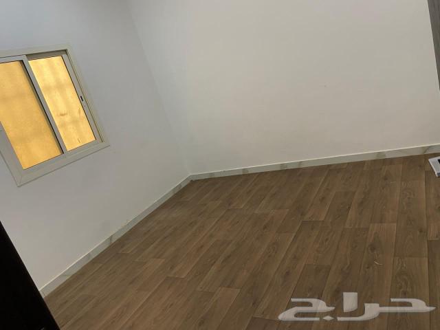 Apartment with private entrance, Al-Tunayl district63010201538689112