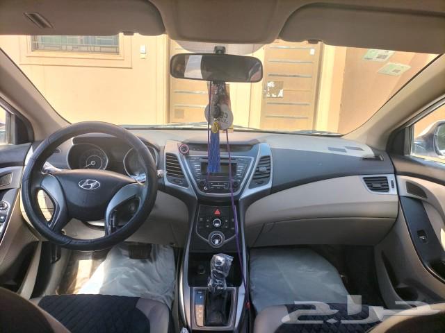 النترا 2016 ممشي 390 قابل للزياده الخفيفه جدا محرك 2000 CC63174857910145114