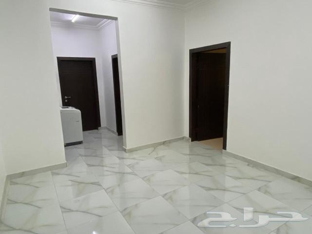 Apartment with private entrance, Al-Tunayl district63010201538689111