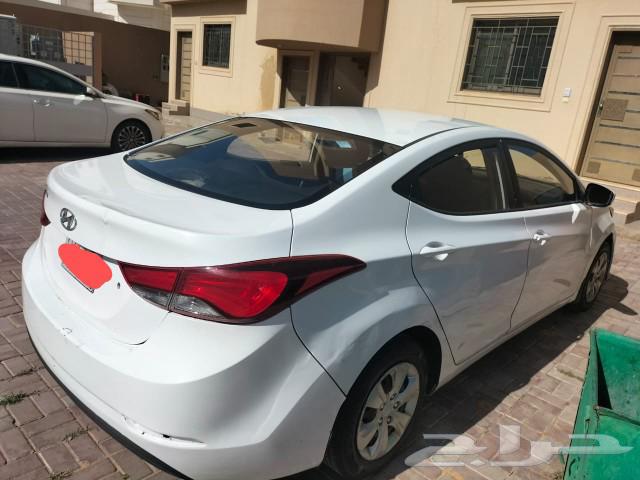 النترا 2016 ممشي 390 قابل للزياده الخفيفه جدا محرك 2000 CC63174857910145112