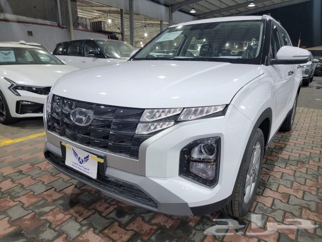 هونداي. كريتا. 202563174861874435111