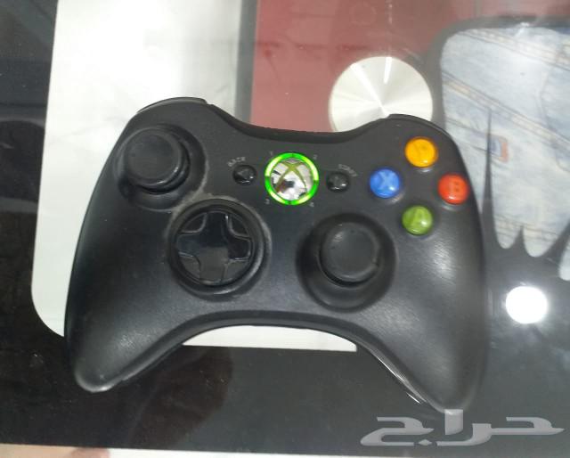Xbox 360 for sale63011021243905114