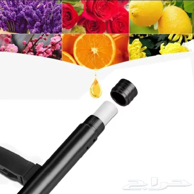 معطر مرسيدس63175338744195111