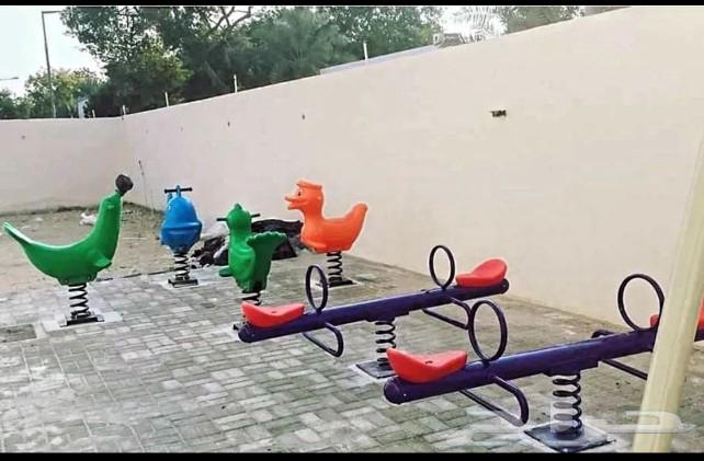 Trampoline jumps, slides, swings and water inflatable games63117045588737113