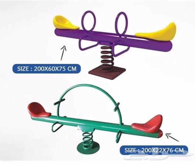 Trampoline jumps, slides, swings and water inflatable games63117045588737114