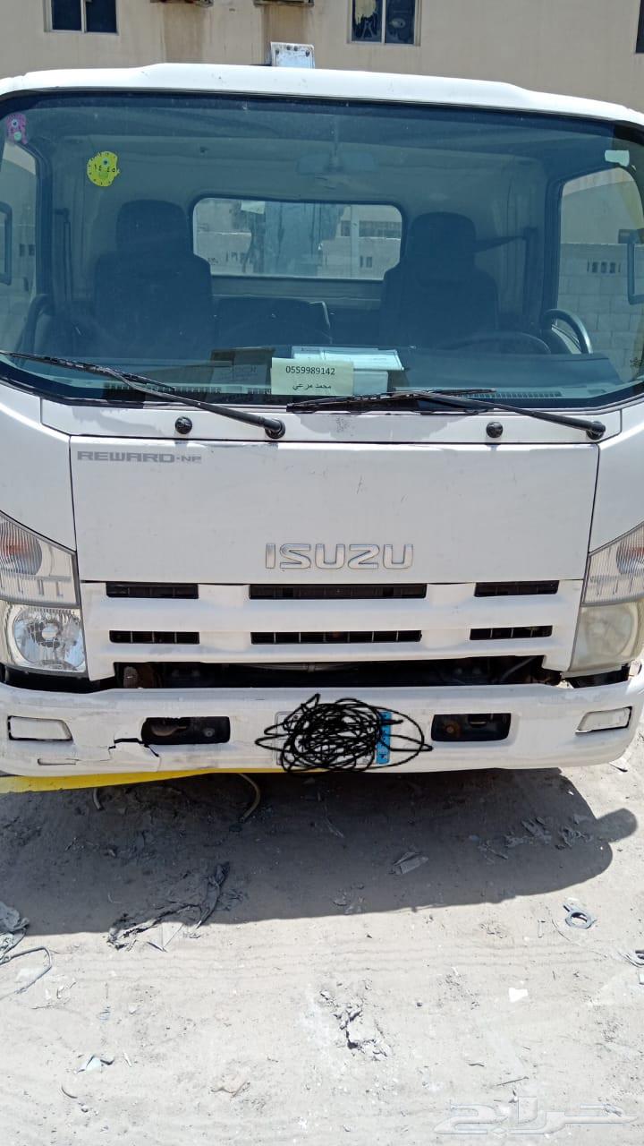 دينه ايسوزو 201063174861951745113