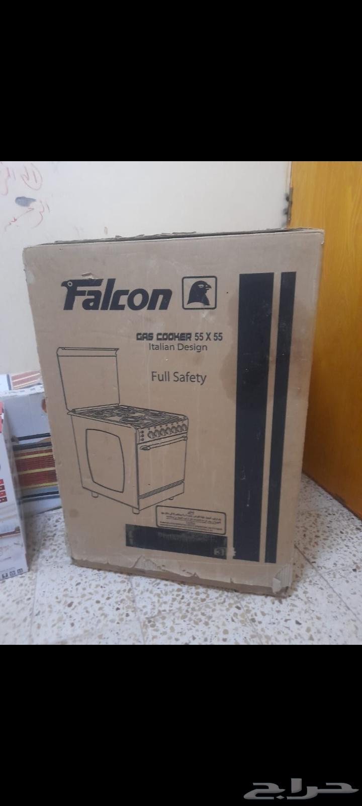New oven never used63118173784835110