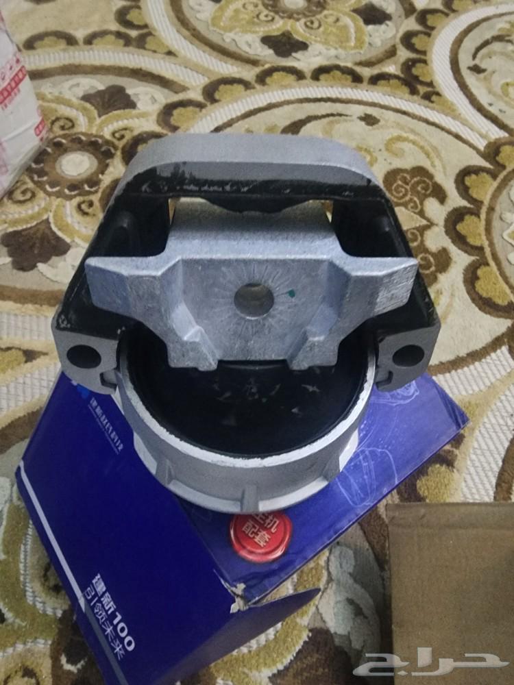 Audi A7 A6 machine chairs63175339024515113