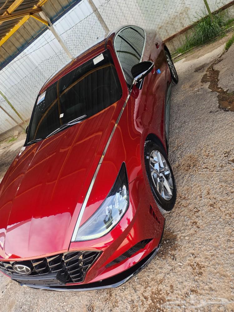 سوناتا 202363174362463234111
