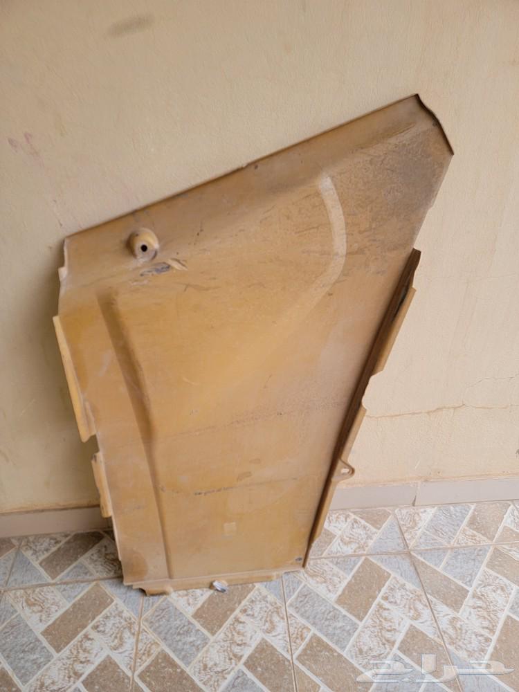 غطاء جنب مكينه جي سي بي كتر بلر 2010 للبيع63011021404033111