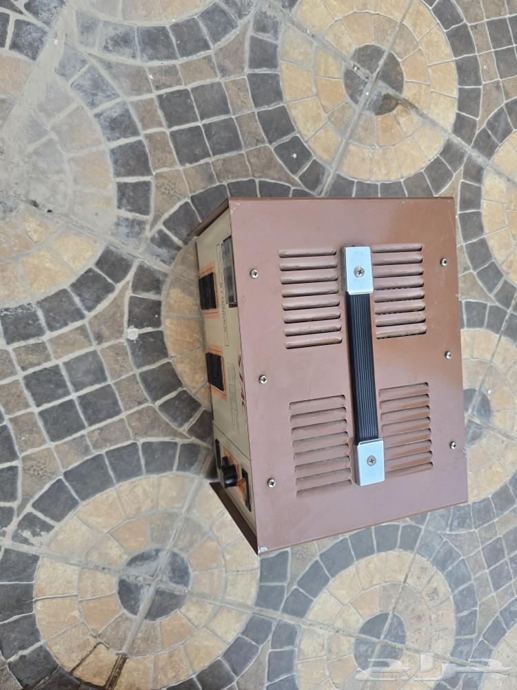 Electric connector63173876322178112
