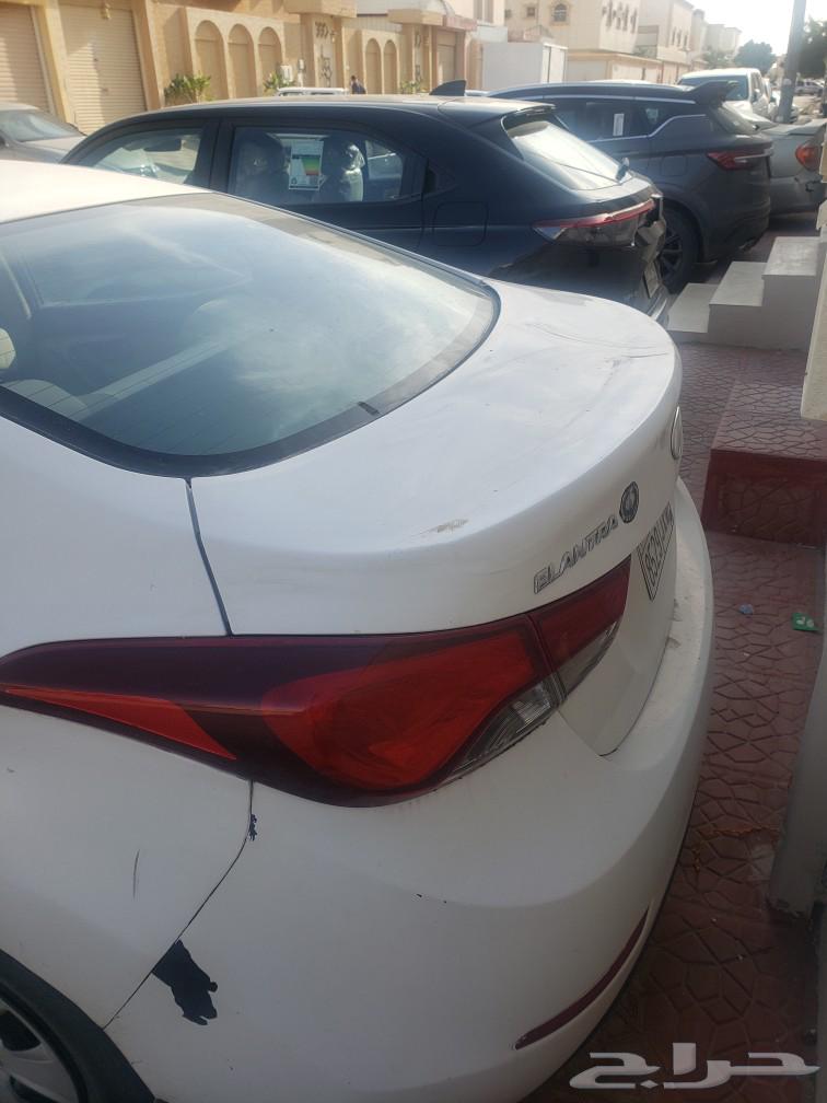 Hyundai 2014 for sale63174376668673113