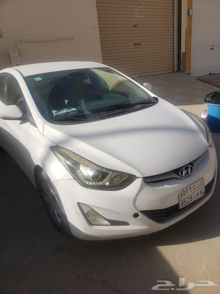 Hyundai 2014 for sale63174376668673112