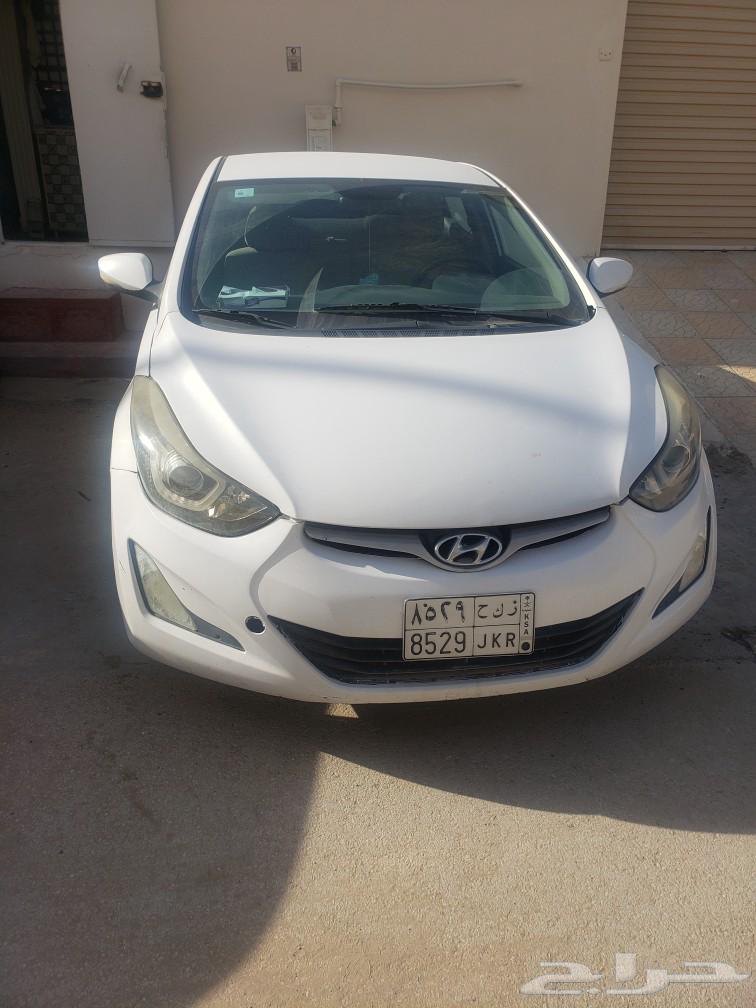 Hyundai 2014 for sale63174376668673111
