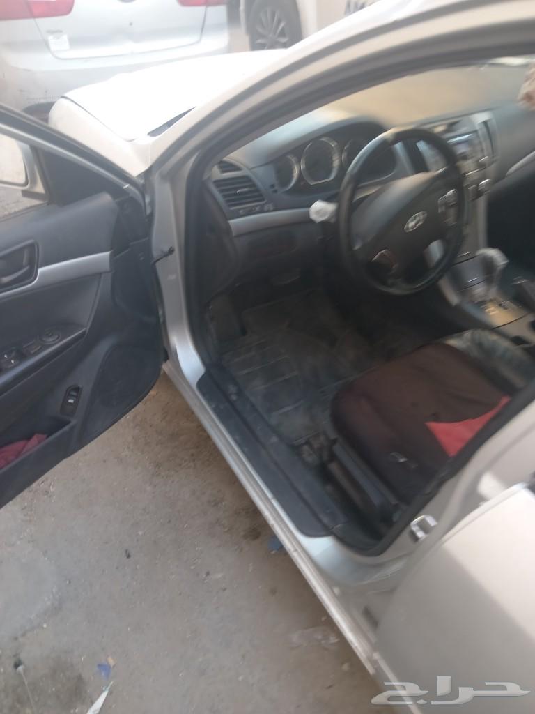 سياراه للبيع اتوماتك63174369527682113