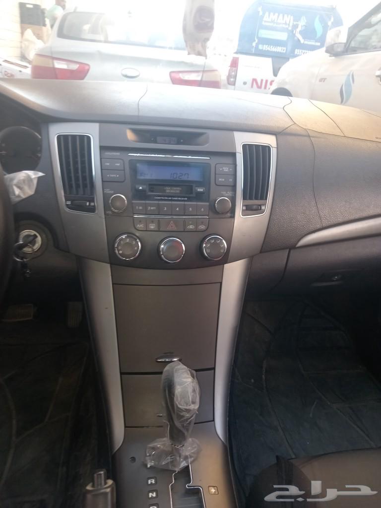 سياراه للبيع اتوماتك63174369527682114