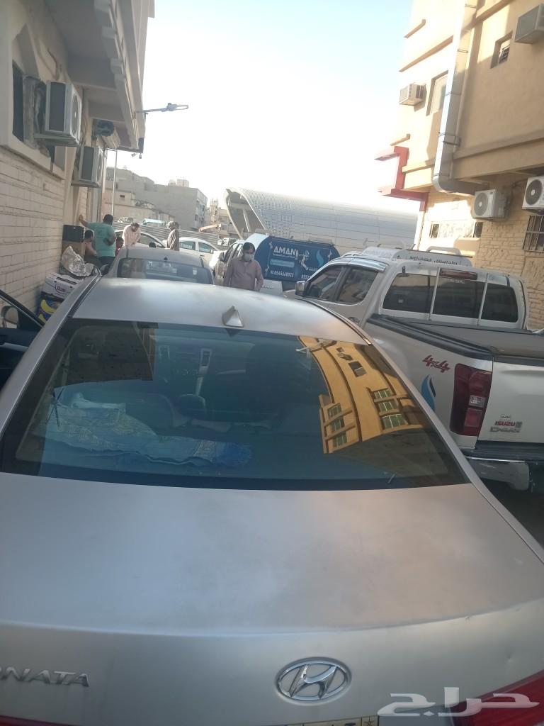 سياراه للبيع اتوماتك63174369527682112