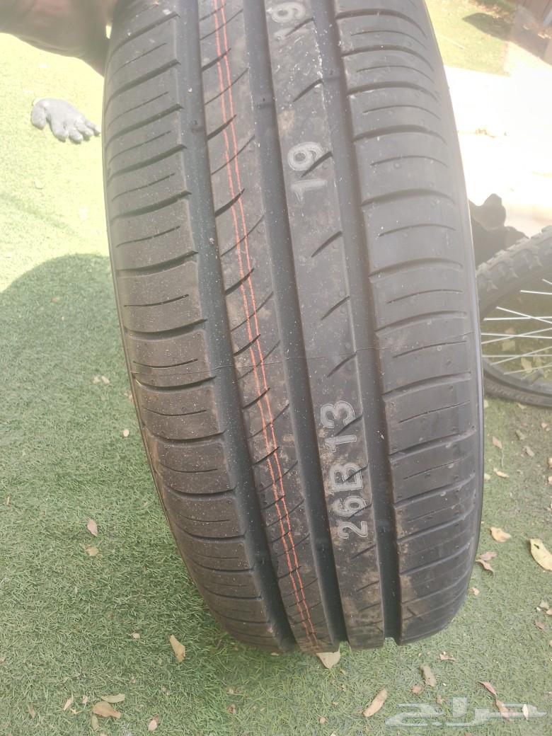 جنط لنتراء وكاله ماستخدم 202363174854215681112