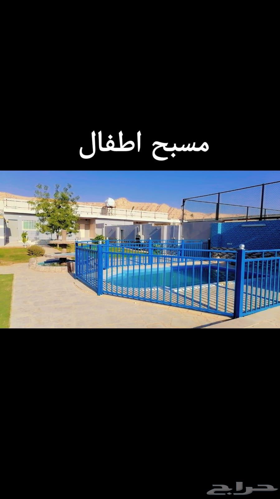 Rent break62884396880003113