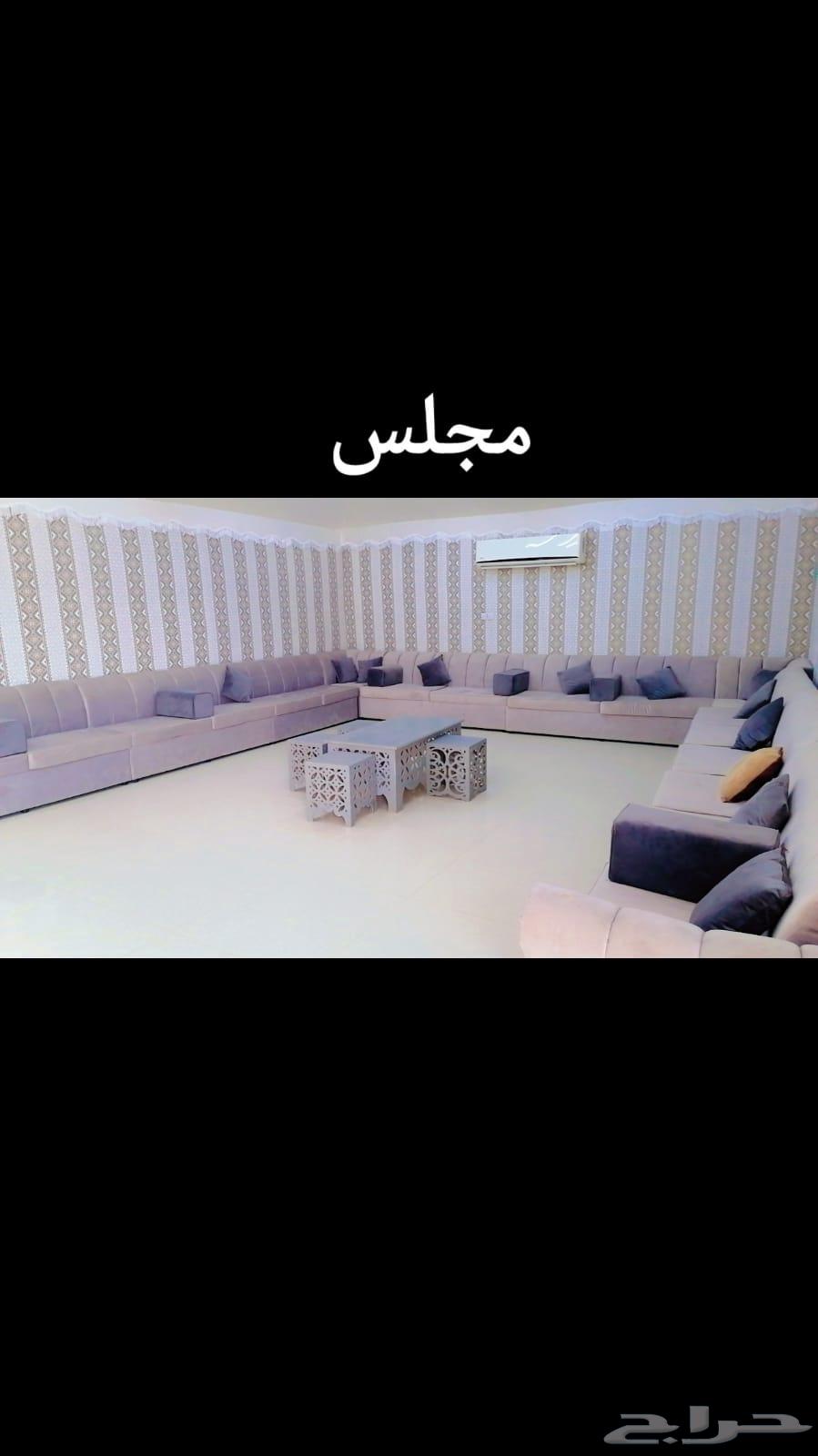 Rent break62884396880003111