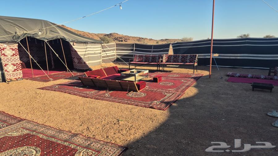 Tent for rent63486890203650113
