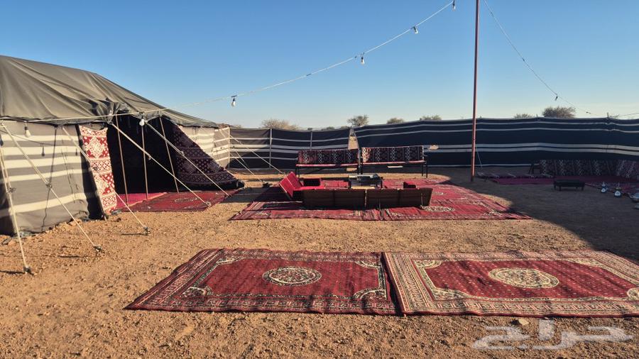 Tent for rent63486890203650111