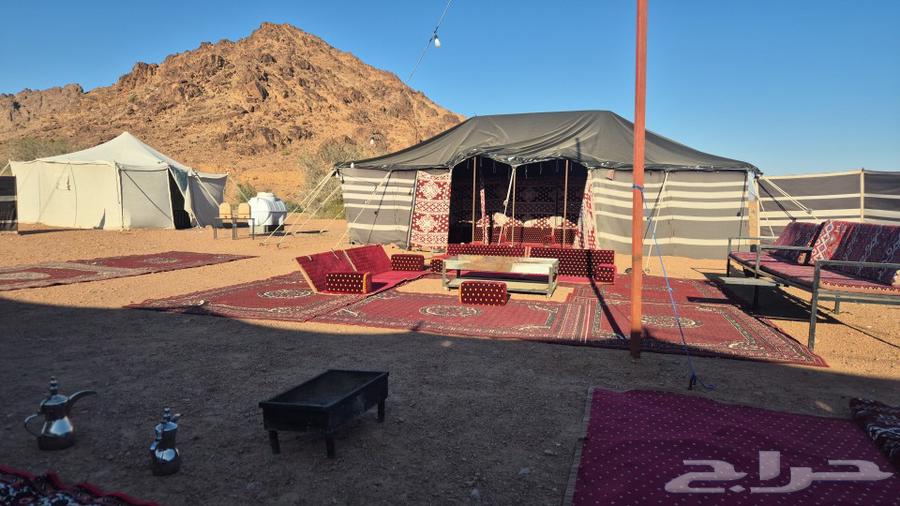 Tent for rent63486890203650116