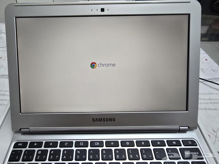 ChromeBook63178645521666111