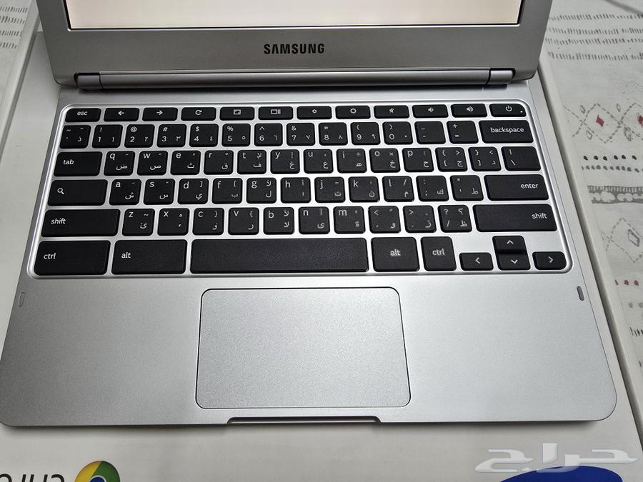 ChromeBook63178645521666112