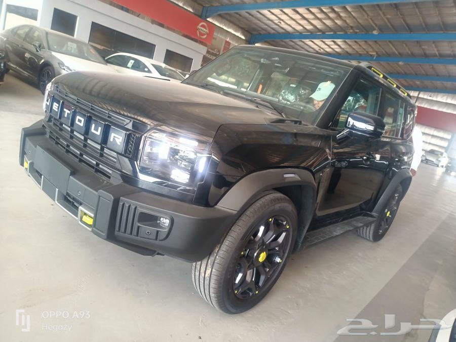 Geely T2 Luxury 2025 fully loaded63268847374978113
