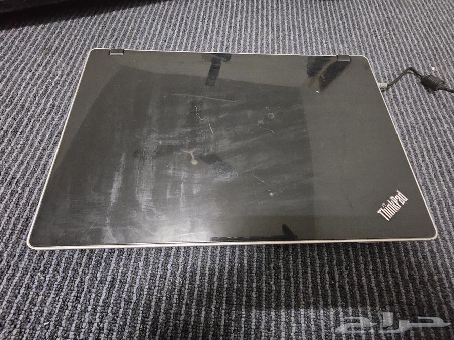 Lenovo ThinkPad laptop63178656903427114