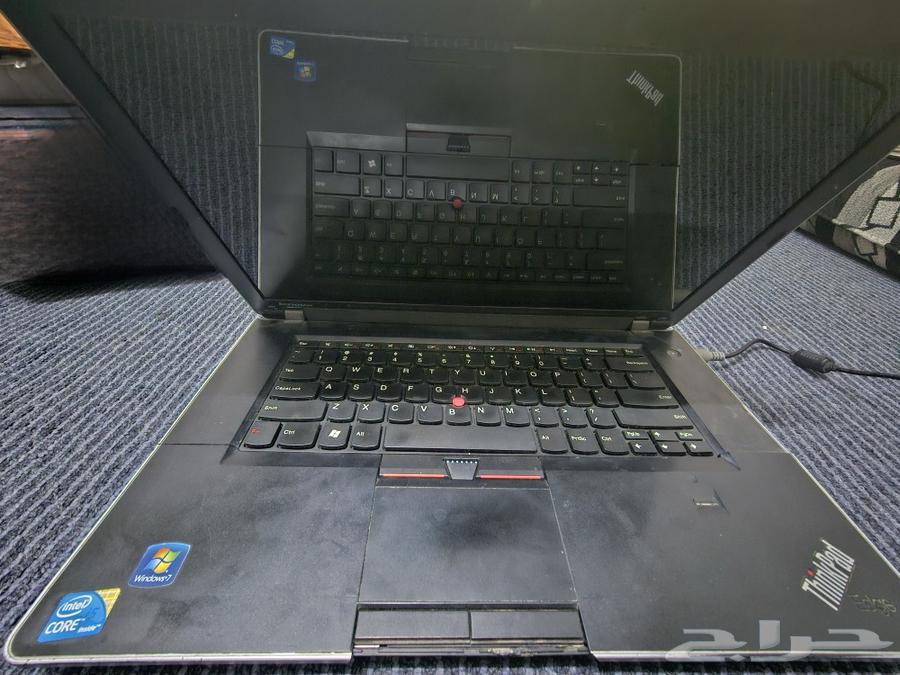 Lenovo ThinkPad laptop63178656903427113