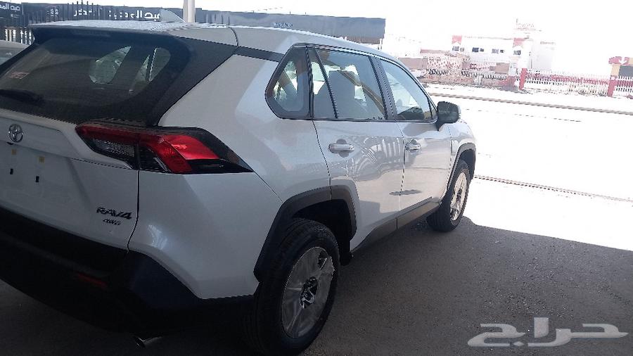 Toyota RAV463270667570305114