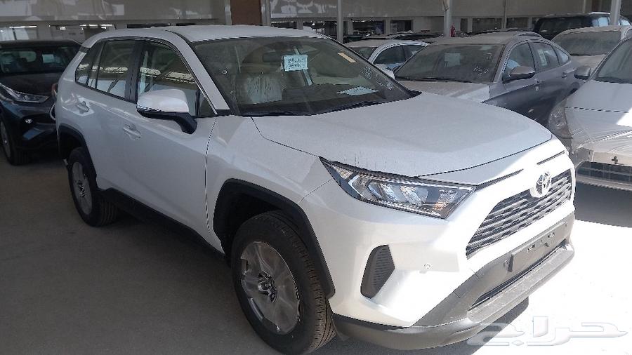 Toyota RAV463270667570305112