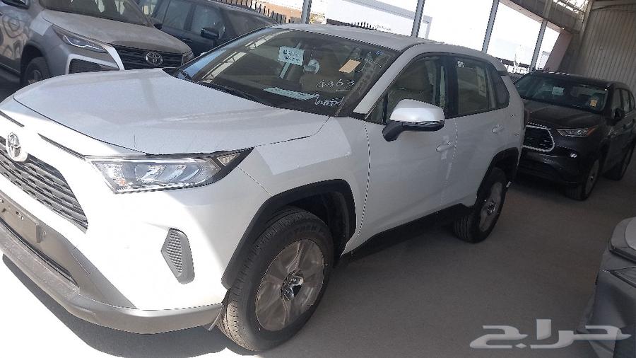 Toyota RAV463270667570305113