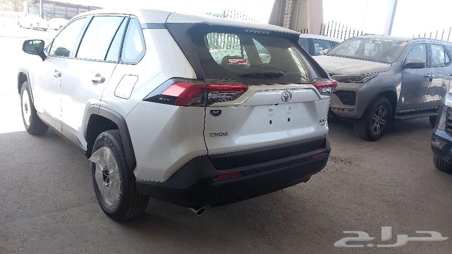Toyota RAV463270667570305111