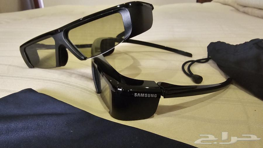 Electronic glasses for Samsung 3D screens63178175619331113