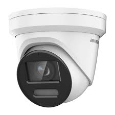Service camera in sports service63177703990915113