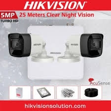 Service camera in sports service63177703990915112