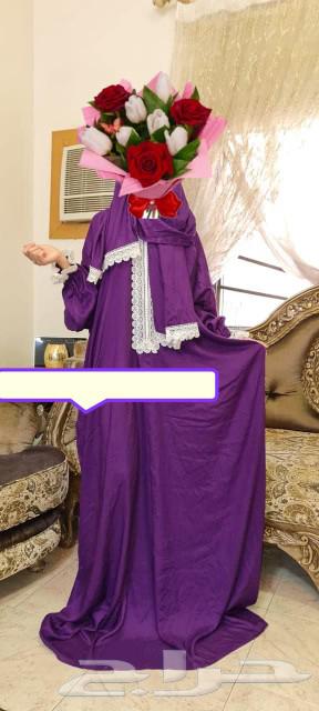 High-end prayer rugs with very high quality exist.63179607142531114