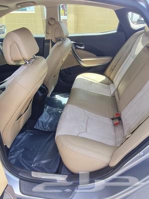 هونداي آزيرا 201663270648560897111