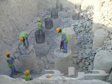General Contracting63009507228289112