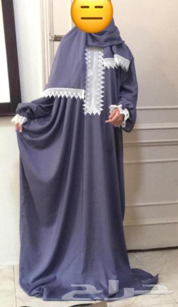High-end prayer rugs with very high quality exist.63179607142531111