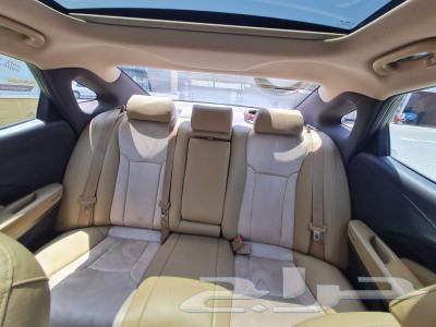 هونداي آزيرا 201663270648560897113