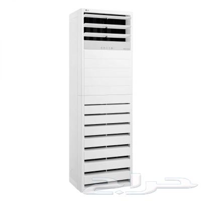 New air conditioners including installation63176852798721114