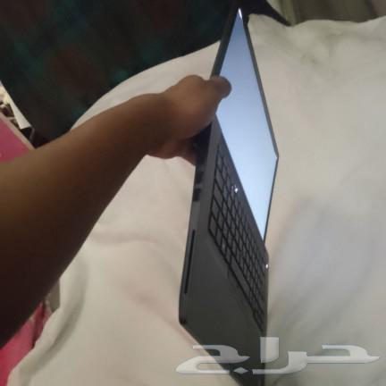 Dell Latitude 794063178652888449111