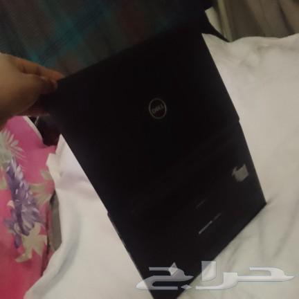 Dell Latitude 794063178652888449113